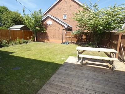 Picture 10